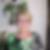 Profilbild von Merve Meyer