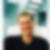 Profilbild von Oliver Kümmerling