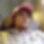 Profilbild von Andrea Neuhäuser
