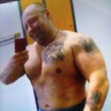 Profilfoto von Andreas Günther