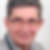 Profilbild von Norbert Franz