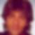 Profilbild von Jens Feige