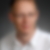 Profilbild von Marco Kammer