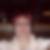 Profilbild von Carmen Flossmann
