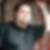 Profilbild von Frank Hagner
