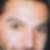 Profilbild von Pourya Khademi