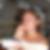 Profilbild von Anna Schendzielorz