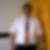Profilbild von Wolfgang Dahmen