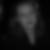 Profilbild von Andrea Habel