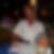 Profilbild von Oliver Grote