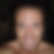 Profilbild von Kendy Meinecke