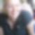 Profilbild von Ulrike Staufenbiel