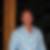Profilbild von Michael Brand
