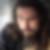 Profilbild von Marco Schwarz