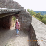 Profilfoto von Marion Meißner