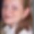 Profilbild von Nicole Keienburg