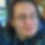 Profilbild von Hannes Eichler