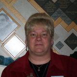 Profilfoto von Marita Sobotka