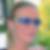 Profilbild von Doreen Drewes