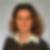 Profilbild von Antje Breitenstein