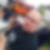 Profilbild von Oliver Funke