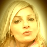 Profilfoto von Ines Rühmland