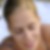 Profilfoto von Miriam Zenz
