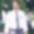 Profilbild von Rolf H.w. Stappenbeck