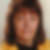 Profilbild von Martina Dutschmann