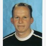Profilfoto von Mike Ludwig