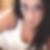 Profilbild von Jeylan undercover