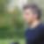 Profilbild von Patrick Grossien