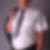 Profilbild von Lou Karpa