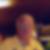 Profilbild von Nils Hillmer