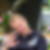 Profilbild von Michael Tusche