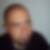 Profilbild von Marcel Roost