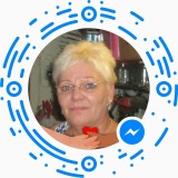 Profilfoto von Susanne Gros