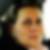 Profilbild von Nicole Kapala
