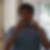 Profilbild von Tobias Marquardt