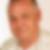 Profilbild von Lutz Rückleben