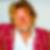 Profilbild von Bernd Böwing