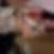 Profilbild von Nicole Worsch