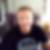 Profilbild von Thomas Leonardi