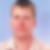 Profilbild von Ralf Denker