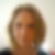 Profilbild von Katja Klemtz