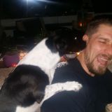 Profilfoto von Marco Schmidt