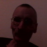Profilfoto von Peter Burghart
