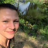 Profilfoto von Sandra Rehländer