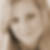 Profilbild von Yvonne Levenhagen