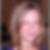 Profilfoto Susanne Schmid Profilfoto von Susanne Schmid